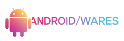 Android/Wares