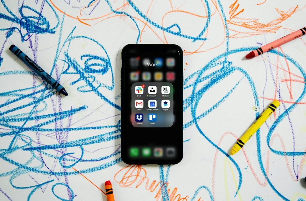 best productivity apps
