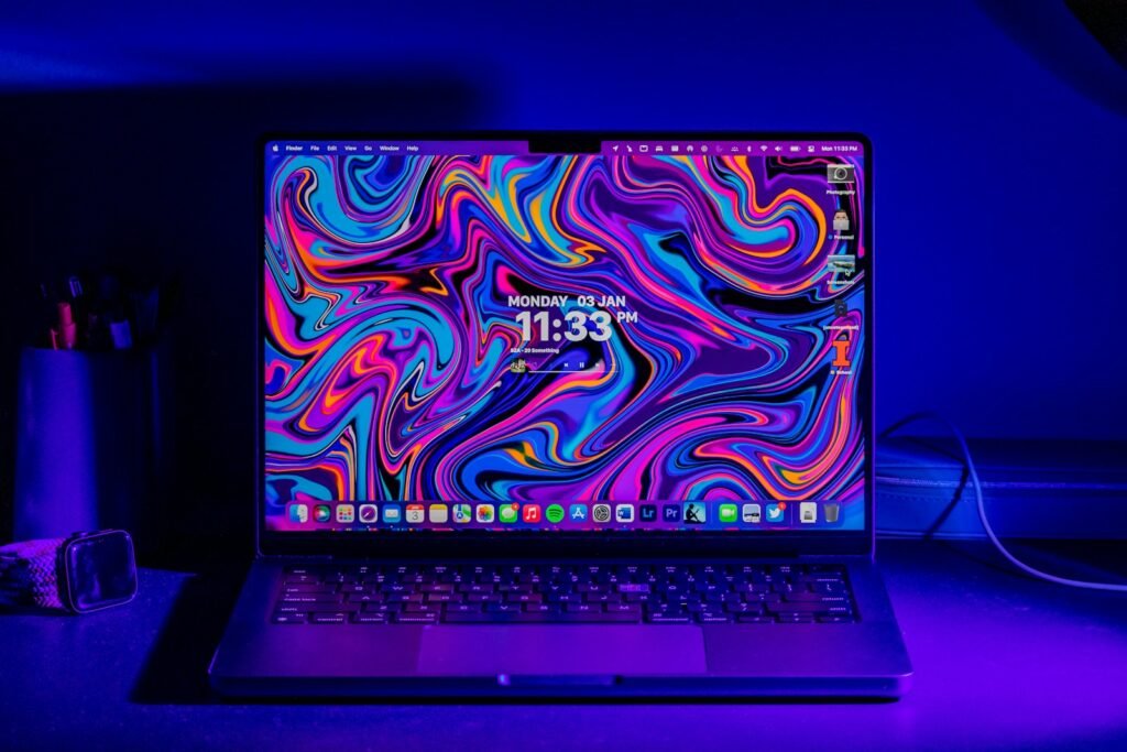 laptop deals