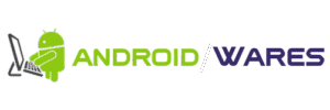 Android/Wares