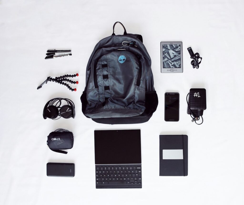 Student Discounts Roundup