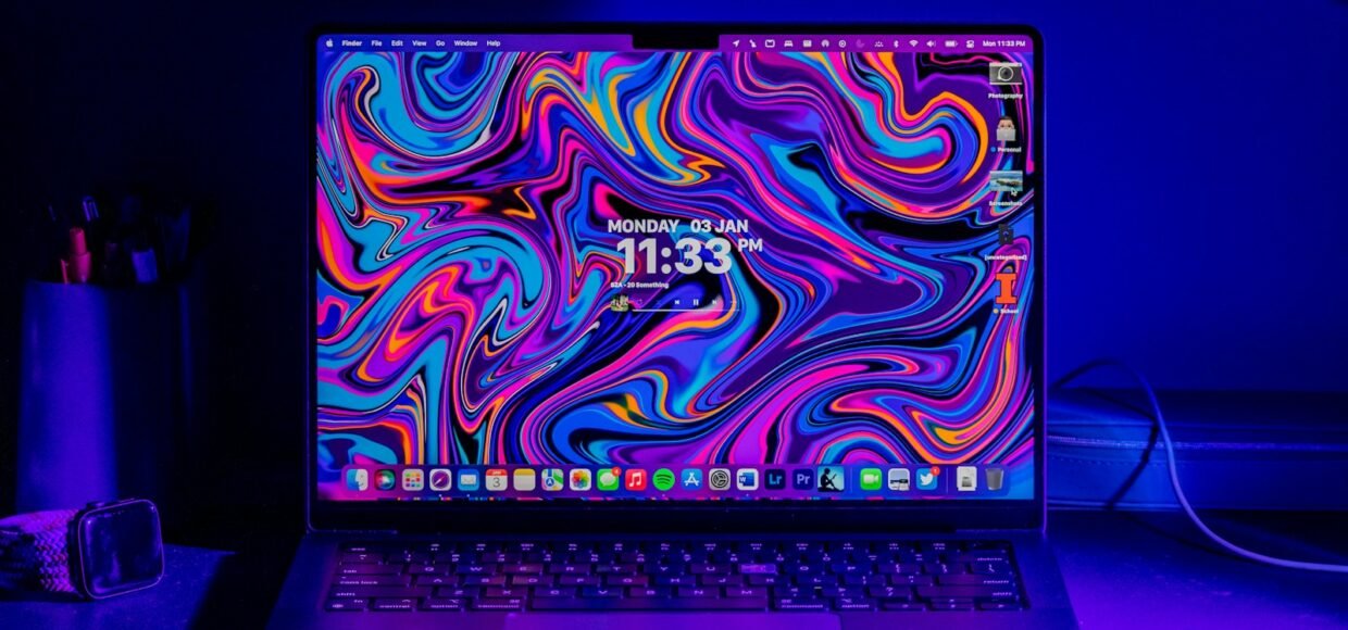 best laptop deals