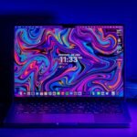 best laptop deals