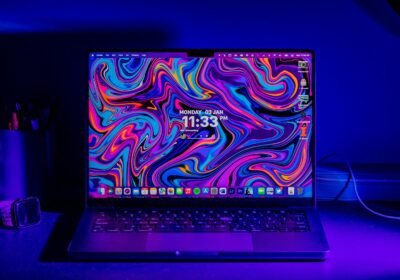 best laptop deals