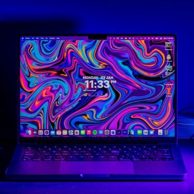 best laptop deals