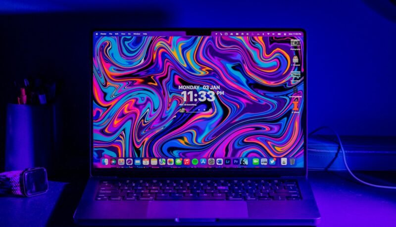 best laptop deals