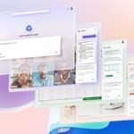 ai copilot laptops