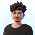 androidwares avatar