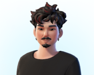 androidwares avatar
