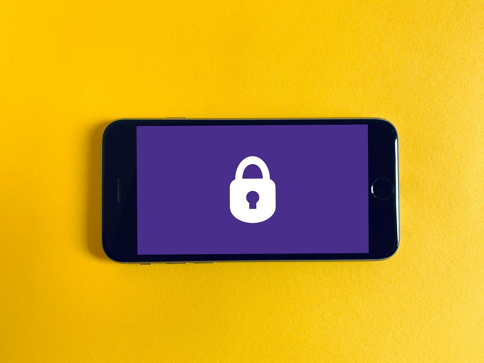 Phone Security