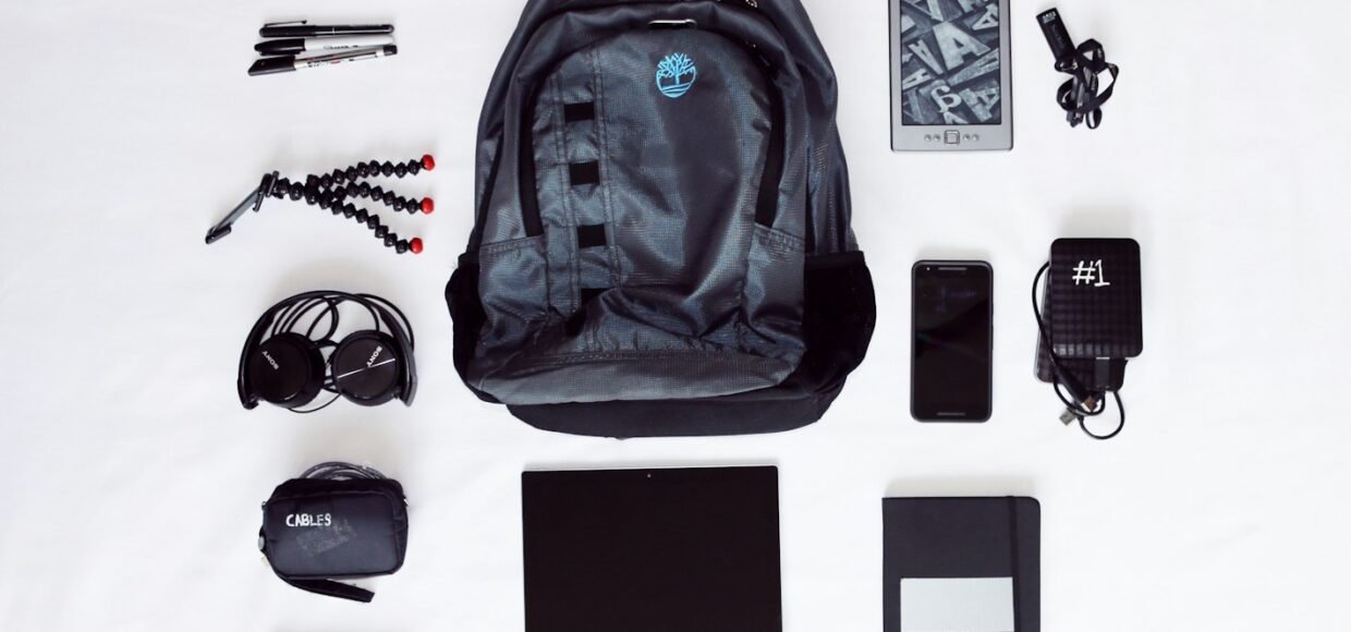 Student Discounts Roundup