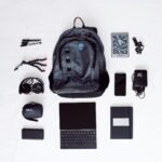 Student Discounts Roundup