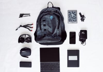 Student Discounts Roundup