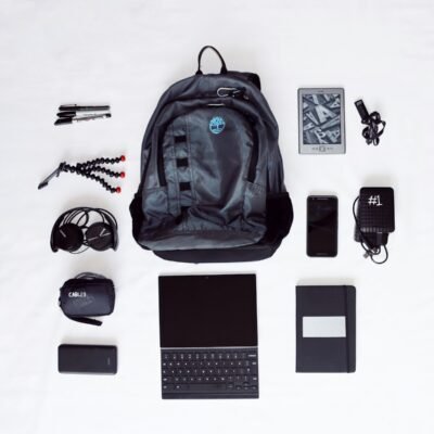 Student Discounts Roundup