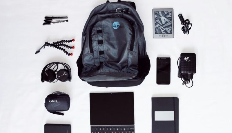 Student Discounts Roundup