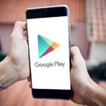 smartphone, mobile phone, google games, google play store, app downloads, iphone, google play, hand, phone in hand, service, platform, the logo, applications, shop, download app, download games, download books, online, google play, google play, google play, google play, google play