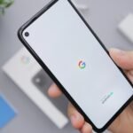 Introduction to Android Rooting: Step by Step Guide