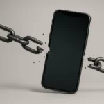 Leave Apple