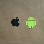 Android vs iOS