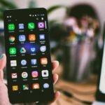 Top Android Apps Every Tech Enthusiast Should Try