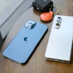 Switching from iPhone to Samsung? What You Need to Know