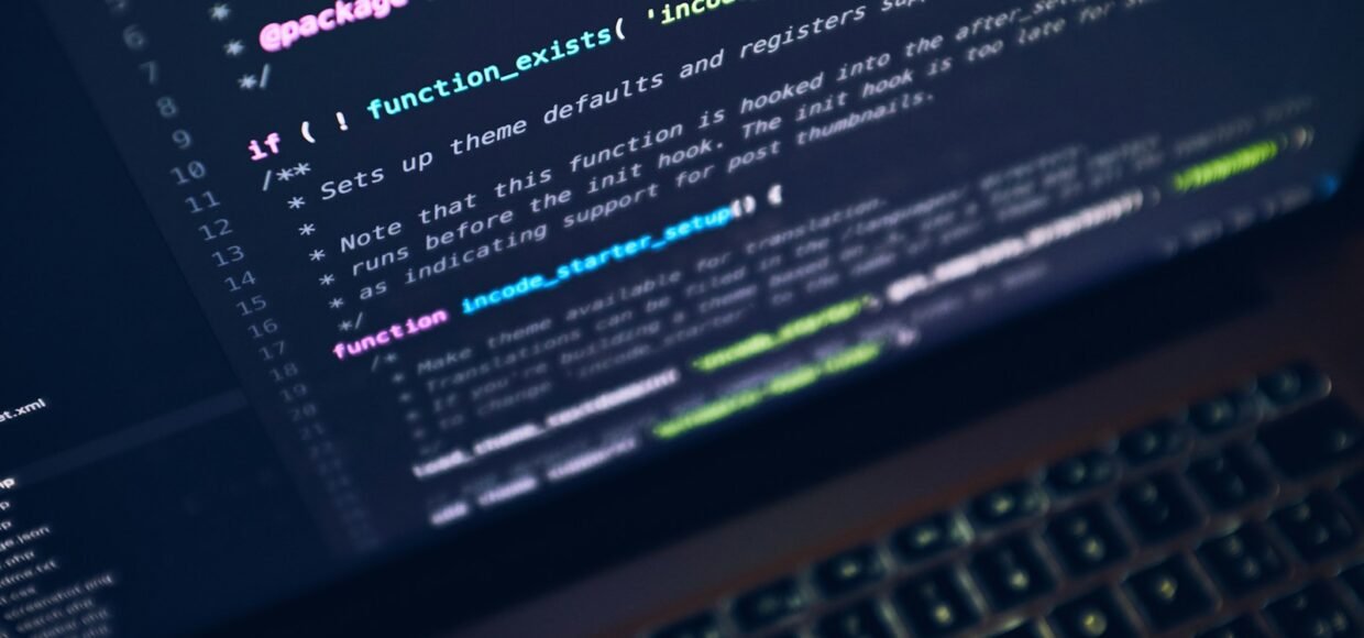 AI Coding for Beginners: Make Apps 100% Free with Gemini CLI
