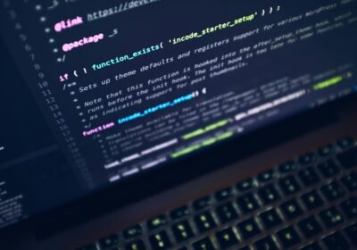 AI Coding for Beginners: Make Apps 100% Free with Gemini CLI