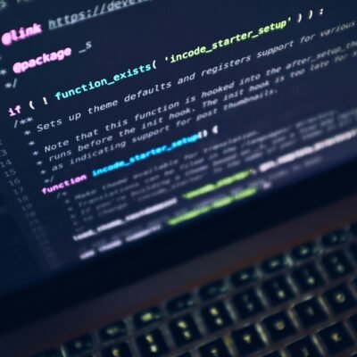 AI Coding for Beginners: Make Apps 100% Free with Gemini CLI