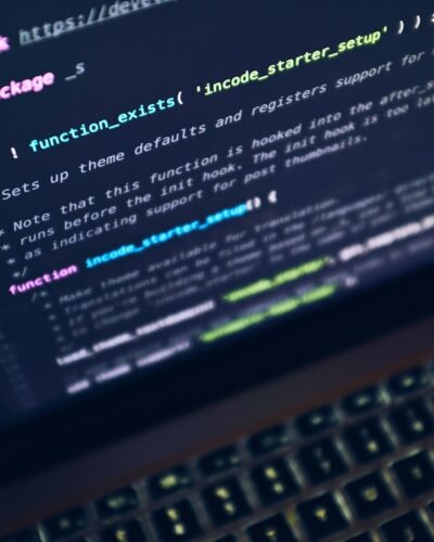 AI Coding for Beginners: Make Apps 100% Free with Gemini CLI AI Coding for Beginners: Make Apps 100% Free with Gemini CLI