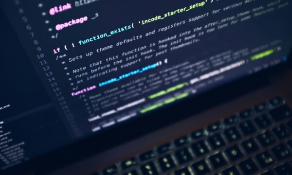 AI Coding for Beginners: Make Apps 100% Free with Gemini CLI